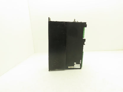 Schneider PMC-2/11/04/001/00/03/01/00/0K Servo Controller Drive 3Ph 400v In