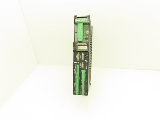 Schneider PMC-2/11/04/001/00/03/01/00/0K Servo Controller Drive 3Ph 400v In