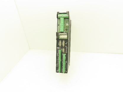 Schneider PMC-2/11/04/001/00/03/01/00/0K Servo Controller Drive 3Ph 400v In