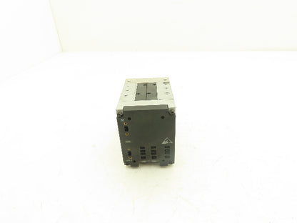 Festo CPV14-GE-ASI-2-Z Pneumatic Valve Terminal Manifold 24VDC Solenoid