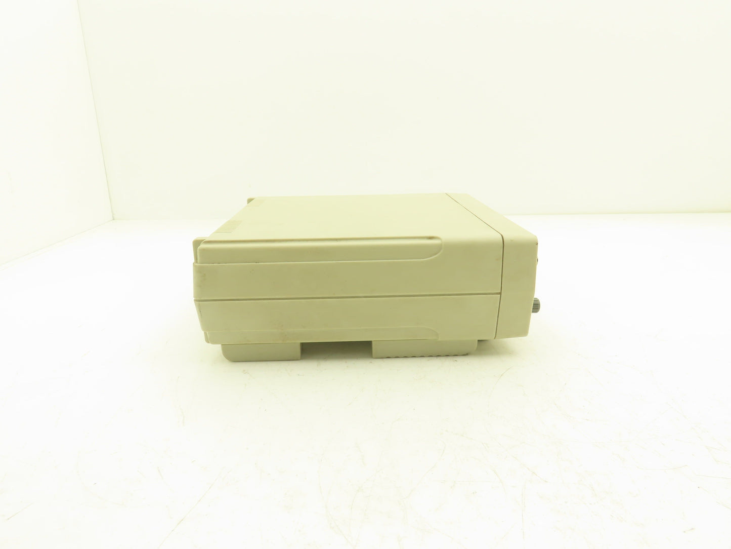 DB VC2002 Function Signal Generator 110v In