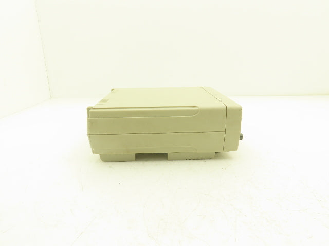 DB VC2002 Function Signal Generator 110v In