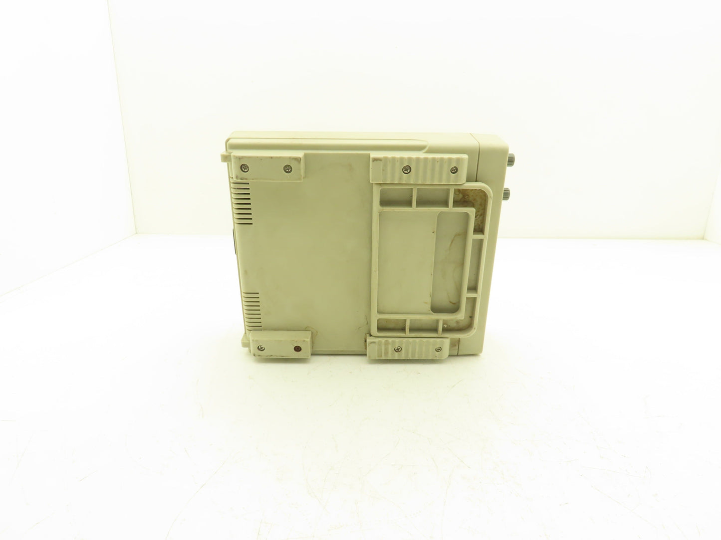 DB VC2002 Function Signal Generator 110v In