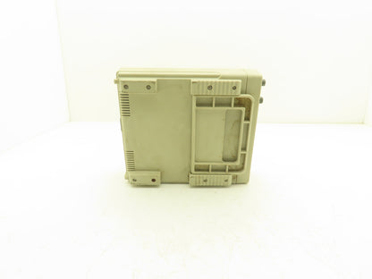 DB VC2002 Function Signal Generator 110v In