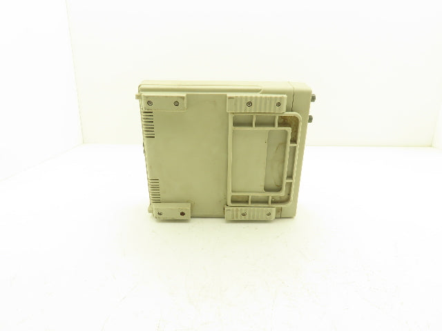 DB VC2002 Function Signal Generator 110v In