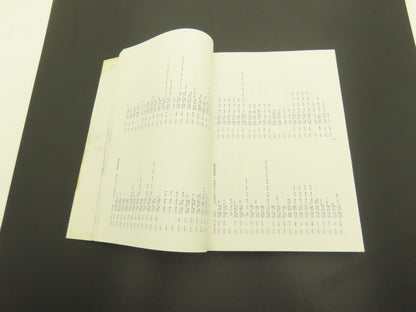 Mazak Electrical Wiring Diagram Manual For Variaxis 730-5XII, Variaxis i-800