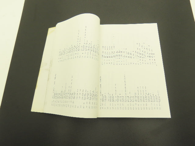 Mazak Electrical Wiring Diagram Manual For Variaxis 730-5XII, Variaxis i-800