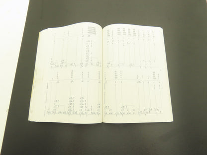 Mazak Electrical Wiring Diagram Manual For Variaxis 730-5XII, Variaxis i-800