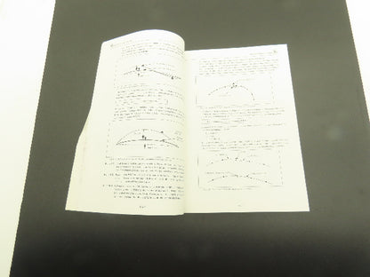 Mazak Programming Manual Mazatrol Matrix EIA/ISO Program (2010)