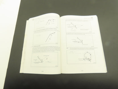 Mazak Programming Manual Mazatrol Matrix EIA/ISO Program (2010)