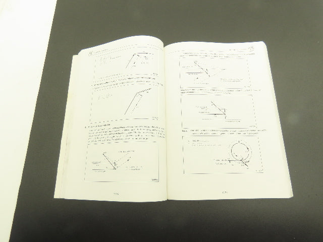 Mazak Programming Manual Mazatrol Matrix EIA/ISO Program (2010)