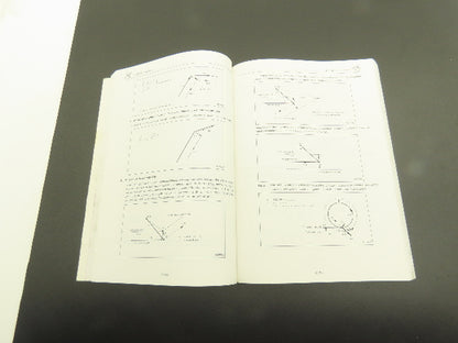 Mazak Programming Manual Mazatrol Matrix EIA/ISO Program (2010)