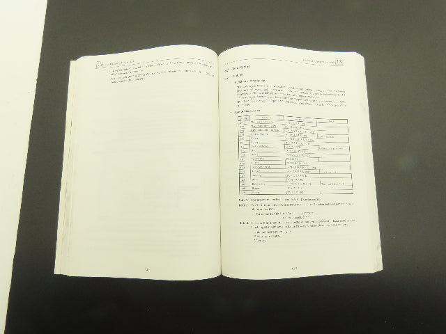 Mazak Programming Manual Mazatrol Matrix EIA/ISO Program (2010)