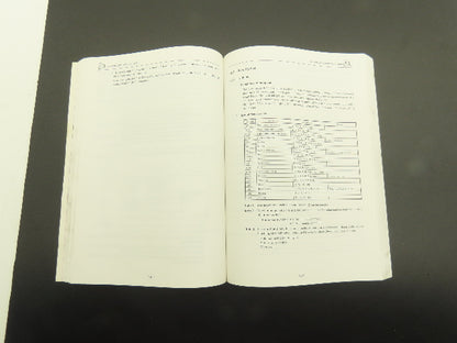 Mazak Programming Manual Mazatrol Matrix EIA/ISO Program (2010)