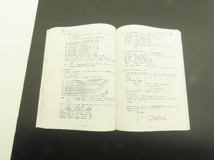 Mazak Programming Manual Mazatrol Matrix EIA/ISO Program (2010)