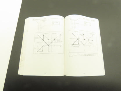 Mazak Programming Manual Mazatrol Matrix EIA/ISO Program (2010)
