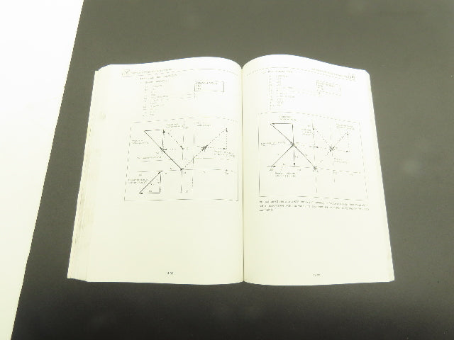 Mazak Programming Manual Mazatrol Matrix EIA/ISO Program (2010)