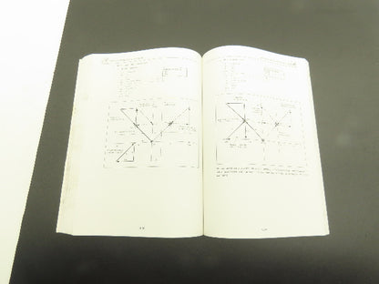 Mazak Programming Manual Mazatrol Matrix EIA/ISO Program (2010)