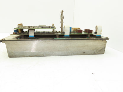 ABB DSQC346B 3HAB8101-6/06C InMotion Robot Servo Drive