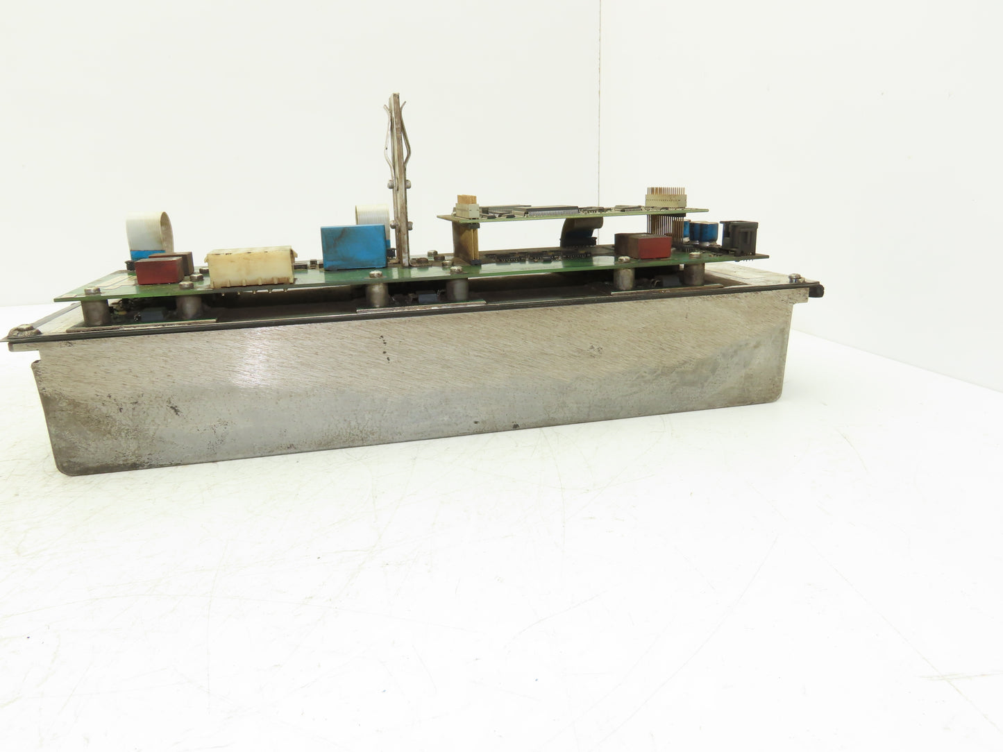 ABB DSQC346B 3HAB8101-6/06C InMotion Robot Servo Drive