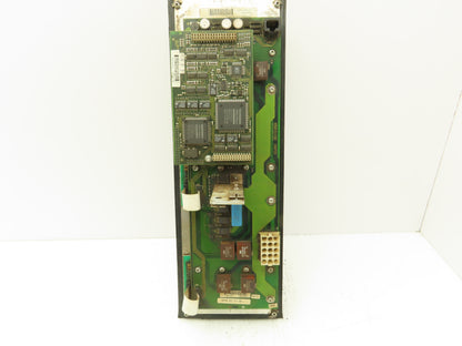 ABB DSQC346B 3HAB8101-6/06C InMotion Robot Servo Drive