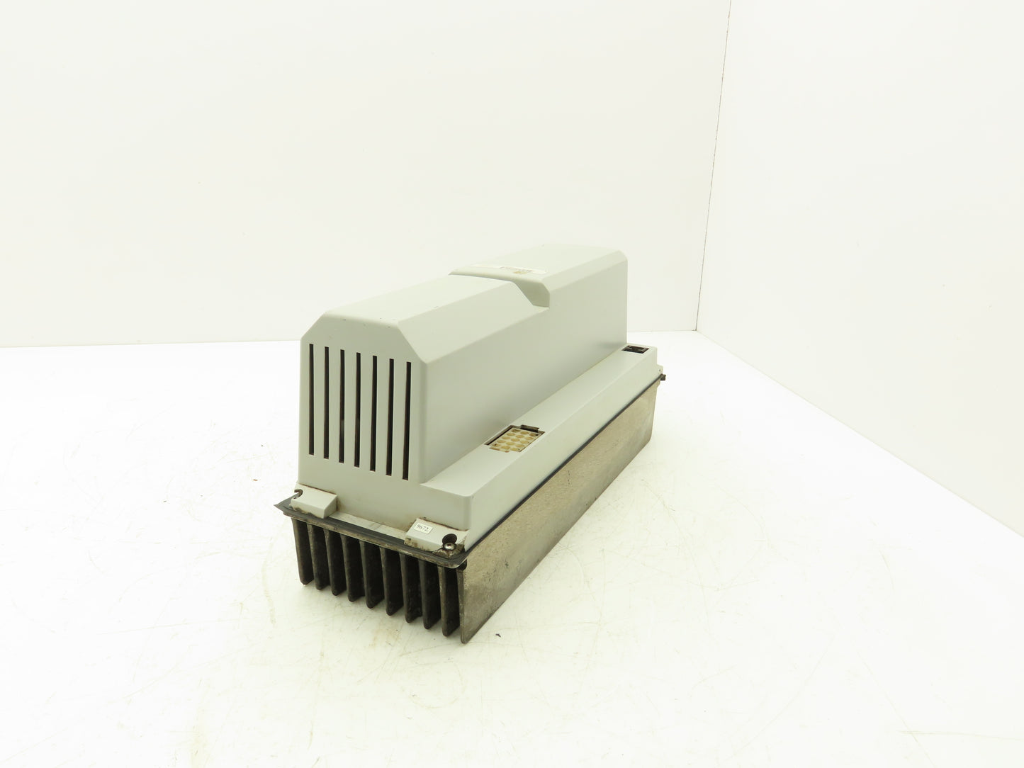 ABB DSQC346B 3HAB8101-6/06C InMotion Robot Servo Drive