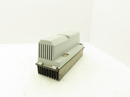ABB DSQC346B 3HAB8101-6/06C InMotion Robot Servo Drive