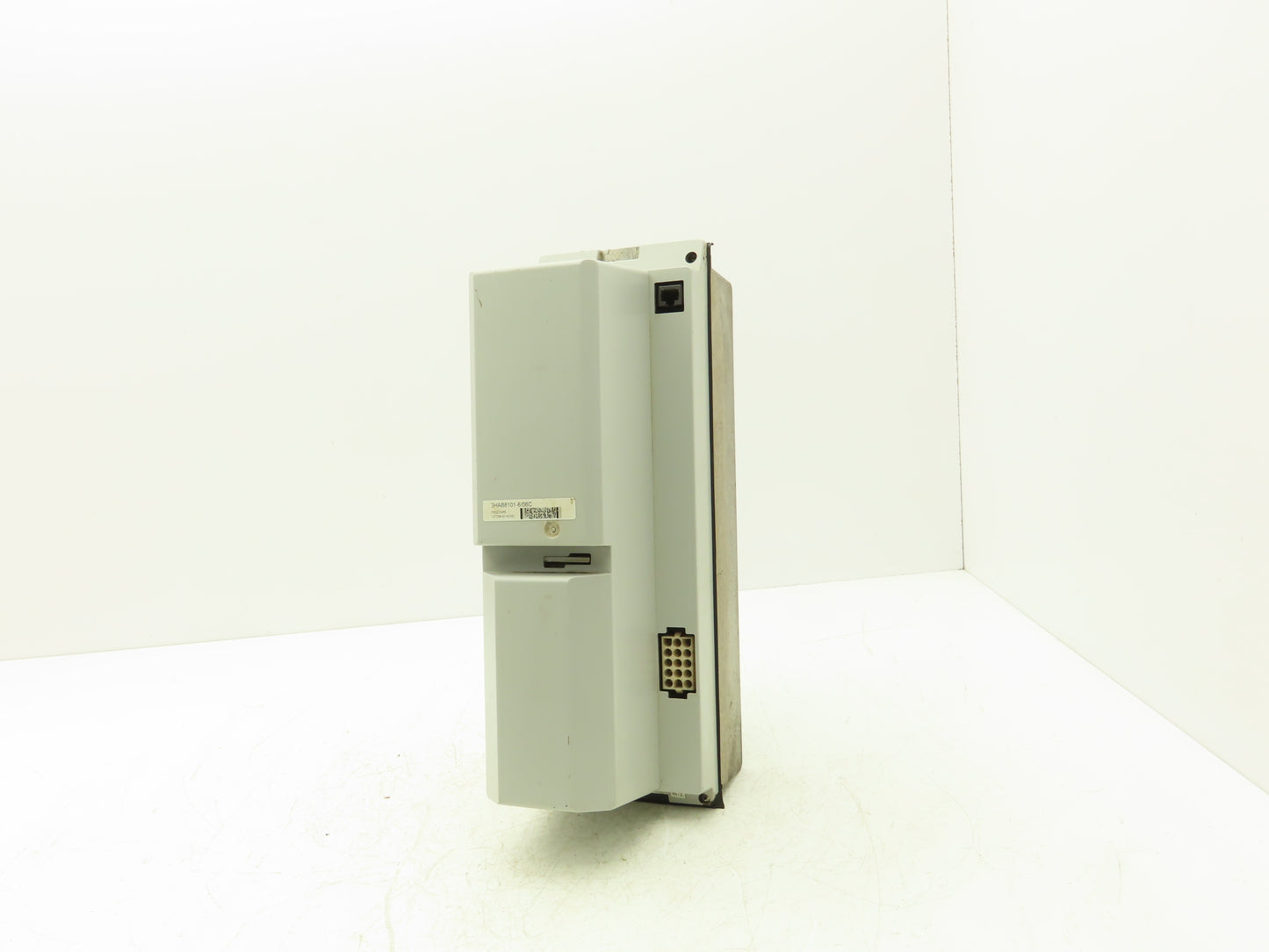 ABB DSQC346B 3HAB8101-6/06C InMotion Robot Servo Drive