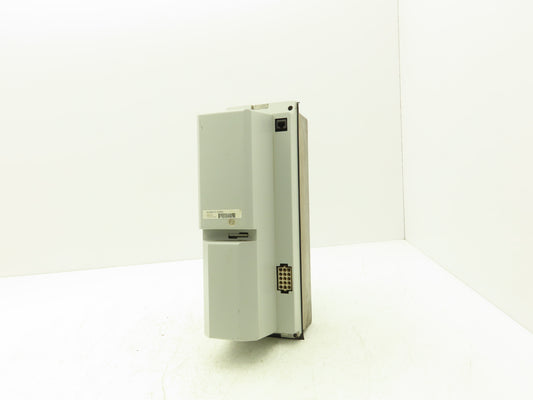 ABB DSQC346B 3HAB8101-6/06C InMotion Robot Servo Drive