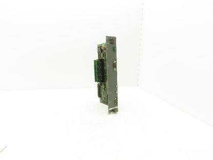 Fanuc A16B-2201-0570/02B OSI/Ethernet Control Board Module