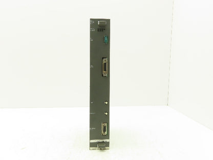Fanuc A16B-2201-0570/02B OSI/Ethernet Control Board Module