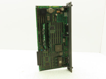 Fanuc A16B-2201-0570/02B OSI/Ethernet Control Board Module
