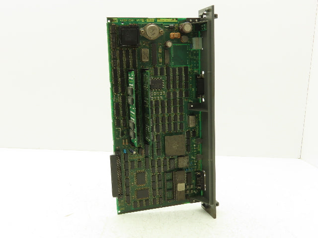 Fanuc A16B-2201-0570/02B OSI/Ethernet Control Board Module