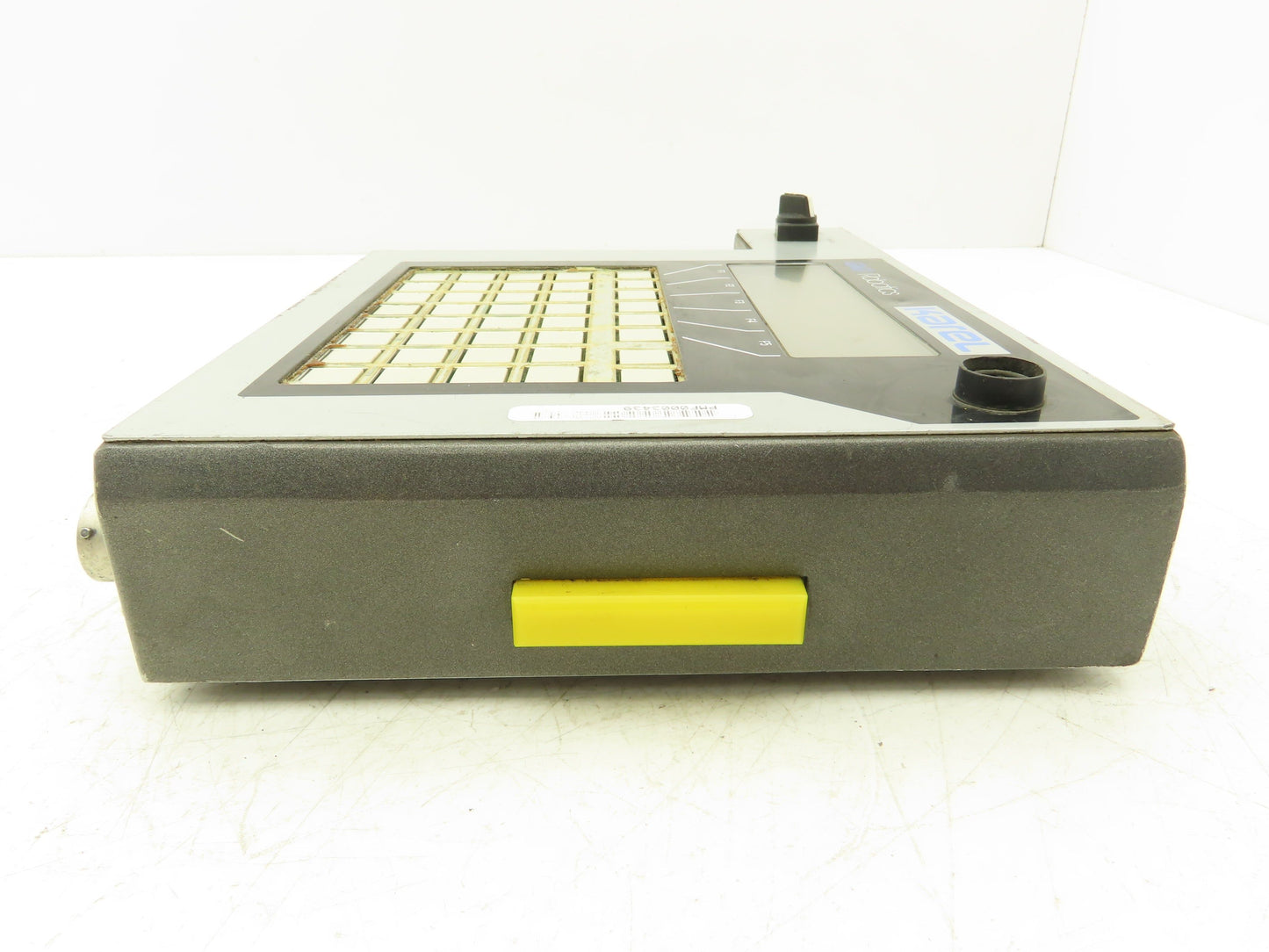 Fanuc A05B-202-C141 GMF Robotics Karel Teach Pendant *No Keypad Overlay