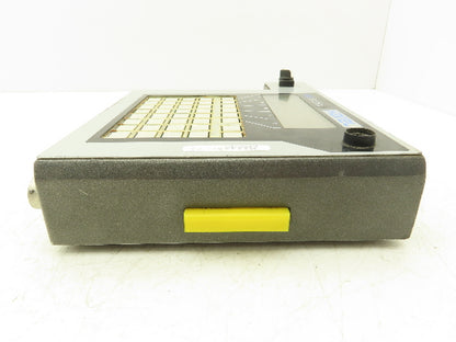 Fanuc A05B-202-C141 GMF Robotics Karel Teach Pendant *No Keypad Overlay