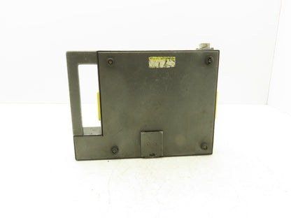 Fanuc A05B-202-C141 GMF Robotics Karel Teach Pendant *No Keypad Overlay
