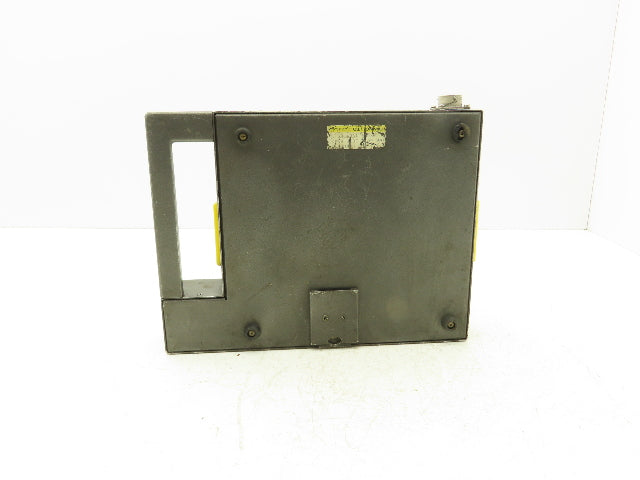 Fanuc A05B-202-C141 GMF Robotics Karel Teach Pendant *No Keypad Overlay