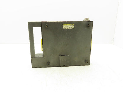 Fanuc A05B-202-C141 GMF Robotics Karel Teach Pendant *No Keypad Overlay