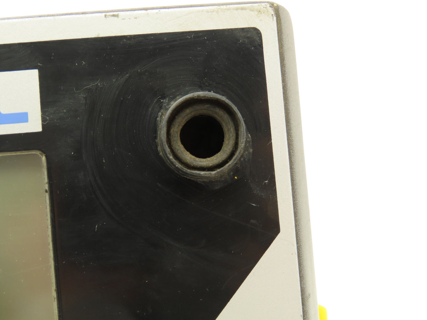 Fanuc A05B-202-C141 GMF Robotics Karel Teach Pendant *No Keypad Overlay