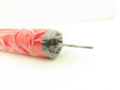 Kaeser Replacement Air Pneumatic Filter Element 0.01 PPM Oil Removal Efficiency