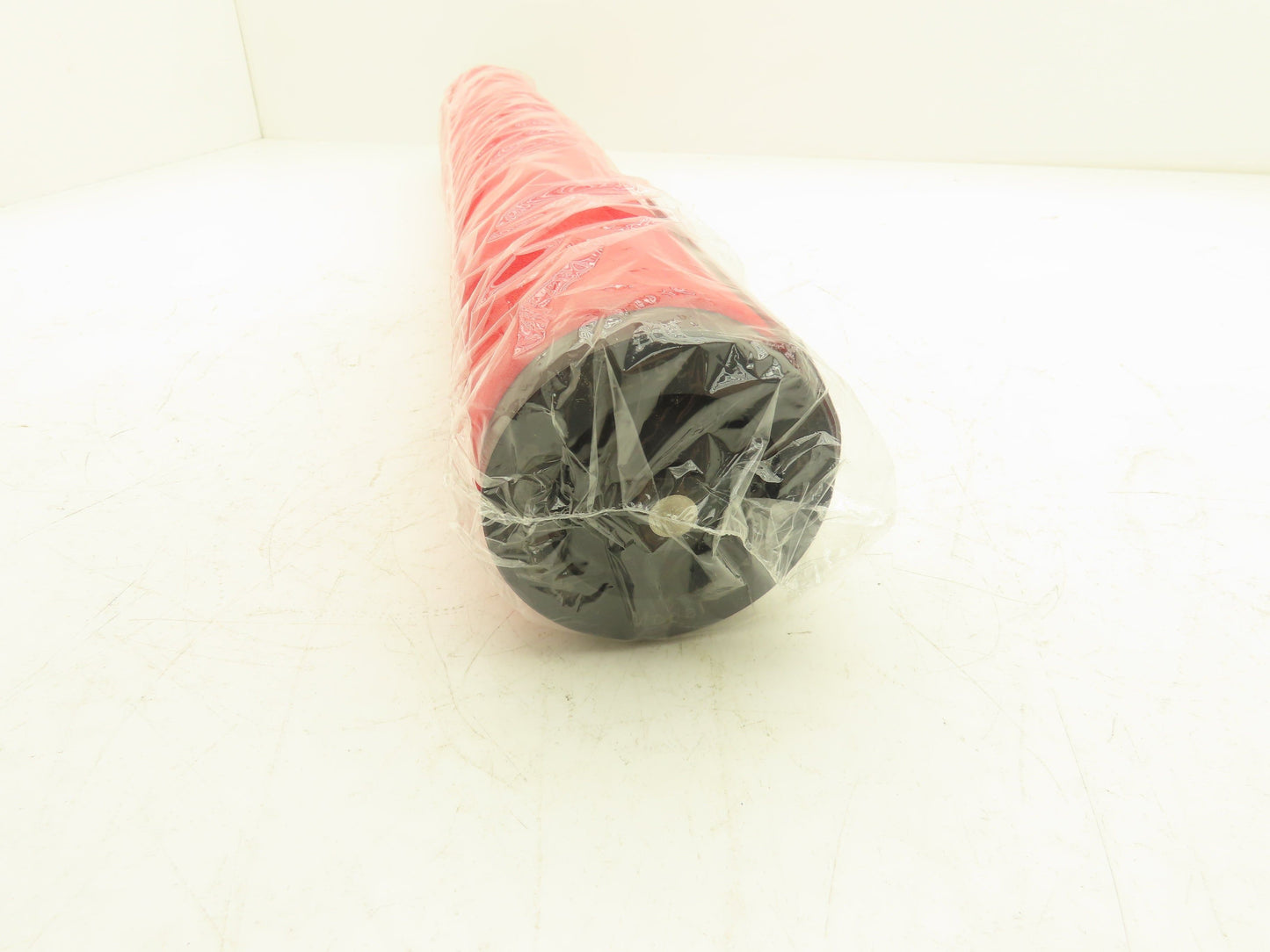 Kaeser Replacement Air Pneumatic Filter Element 0.01 PPM Oil Removal Efficiency