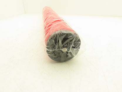 Kaeser Replacement Air Pneumatic Filter Element 0.01 PPM Oil Removal Efficiency