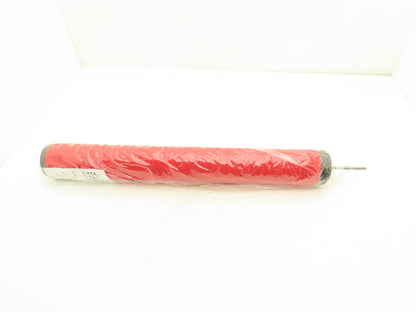 Kaeser Replacement Air Pneumatic Filter Element 0.01 PPM Oil Removal Efficiency