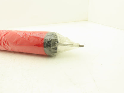 Kaeser Replacement Filter Element Air Pneumatic 0.01 PPM Oil Removal Efficiency