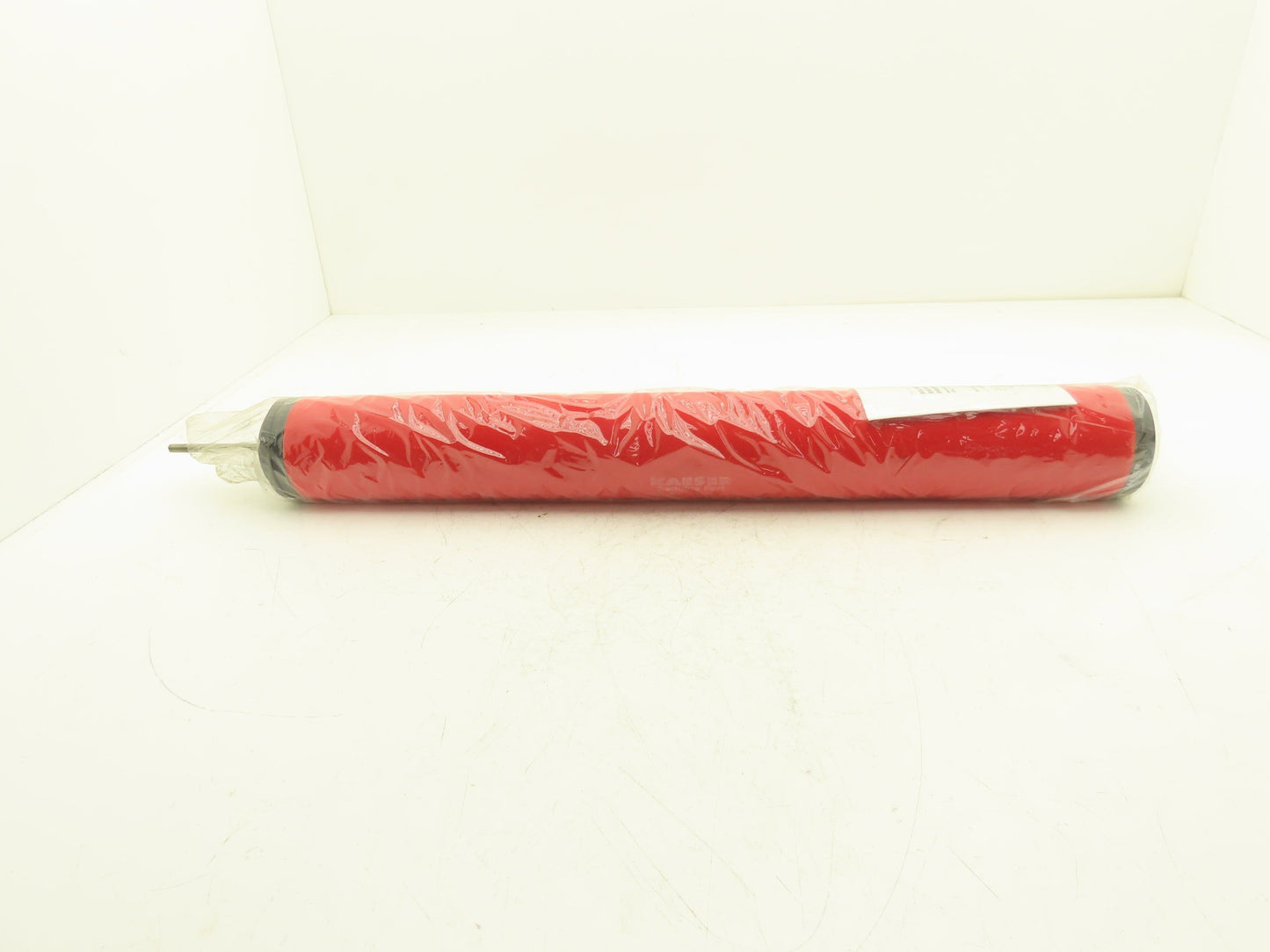 Kaeser Replacement Filter Element Air Pneumatic 0.01 PPM Oil Removal Efficiency