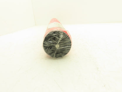 Kaeser Replacement Filter Element Air Pneumatic 0.01 PPM Oil Removal Efficiency