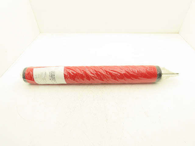 Kaeser Replacement Filter Element Air Pneumatic 0.01 PPM Oil Removal Efficiency