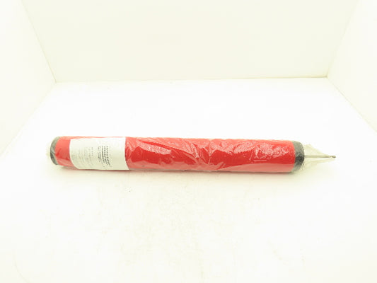 Kaeser Replacement Filter Element Air Pneumatic 0.01 PPM Oil Removal Efficiency