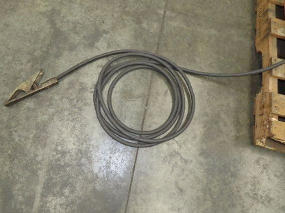 Miller Invision 352 MPA MIG Welder 425Amp 35V DC Pulse 1/3Ph S-64M Wire Feeder