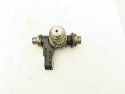 Yale 580011755 Forklift Steering Knuckle Right Hand